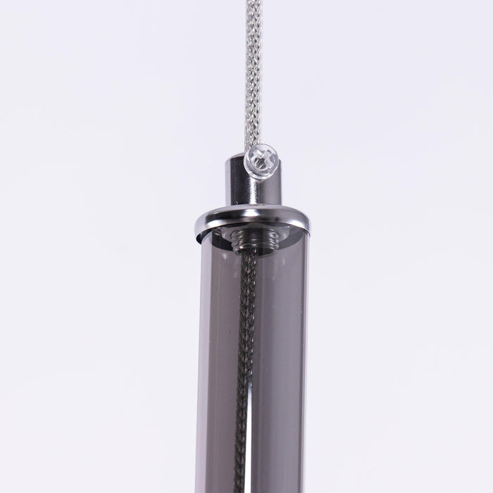 Glo Pendant Light Vakkerlight
