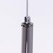 Glo Pendant Light Vakkerlight