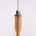 Glo Pendant Light Vakkerlight
