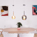 Glo Pendant Light Vakkerlight