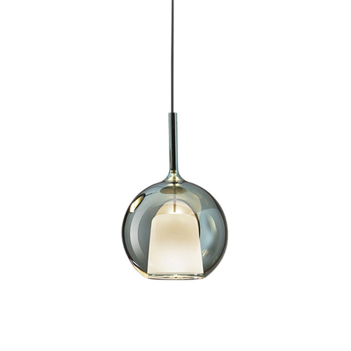 Glo Pendant Light Vakkerlight