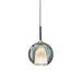 Glo Pendant Light Vakkerlight