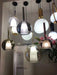 Glo Pendant Light Vakkerlight