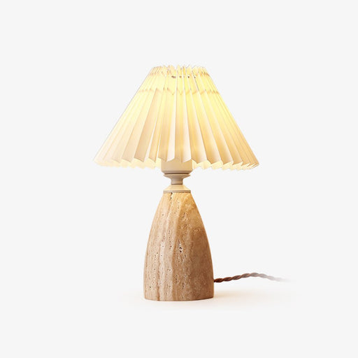Gusnow Table Lamp Vakkerlight