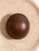 Halo Travertine Wall Light Vakkerlight