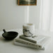 Halo Calm Candle Holder Vakkerlight