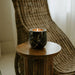 Halo Calm Candle Holder Vakkerlight