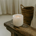 Halo Calm Candle Holder Vakkerlight