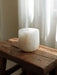 Halo Calm Candle Holder Vakkerlight