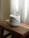 Halo Calm Candle Holder Vakkerlight