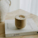 Halo Calm Candle Holder Vakkerlight