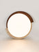 Halo Terra Ceiling Light Vakkerlight