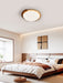 Halo Terra Ceiling Light Vakkerlight