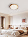 Halo Terra Ceiling Light Vakkerlight