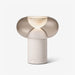 Halo Alabaster Table Lamp Vakkerlight