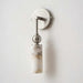 Harlin Alabaster Wall Lamp Vakkerlight