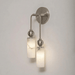 Harlin Alabaster Wall Lamp Vakkerlight