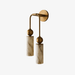 Harlin Alabaster Wall Lamp Vakkerlight