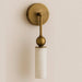 Harlin Alabaster Wall Lamp Vakkerlight