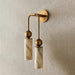 Harlin Alabaster Wall Lamp Vakkerlight