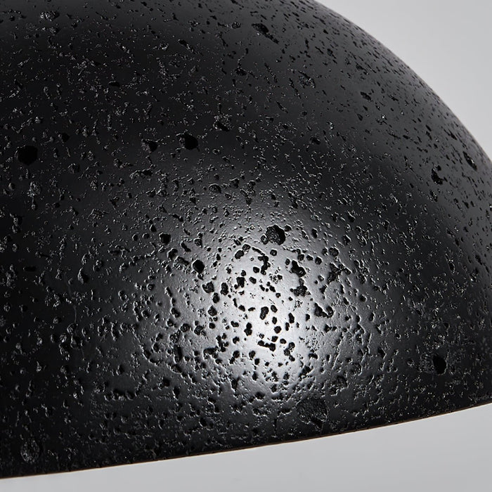Terra Halo Pendant Light Vakkerlight