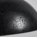 Terra Halo Pendant Light Vakkerlight