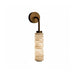 Helix Alabaster Wall Lamp Vakkerlight