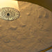 Hemisfera Suspension Lamp Vakkerlight