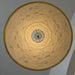 Hemisfera Suspension Lamp Vakkerlight
