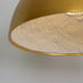 Hemisfera Suspension Lamp Vakkerlight