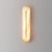 Orbison Alabaster Wall Lamp Vakkerlight