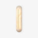 Orbison Alabaster Wall Lamp Vakkerlight