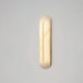 Orbison Alabaster Wall Lamp Vakkerlight