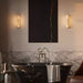 Orbison Alabaster Wall Lamp Vakkerlight