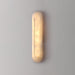 Orbison Alabaster Wall Lamp Vakkerlight