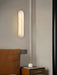 Orbison Alabaster Wall Lamp Vakkerlight