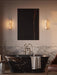 Orbison Alabaster Wall Lamp Vakkerlight