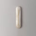Orbison Alabaster Wall Lamp Vakkerlight