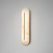 Orbison Alabaster Wall Lamp Vakkerlight