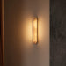 Orbison Alabaster Wall Lamp Vakkerlight