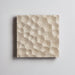 Hive Hexagonal Texture Sconce Vakkerlight