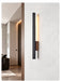 Horizon Pillar Sconce Vakkerlight