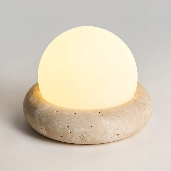 Huae Table Lamp Vakkerlight