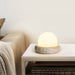 Huae Table Lamp Vakkerlight