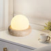 Huae Table Lamp Vakkerlight