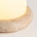 Huae Table Lamp Vakkerlight
