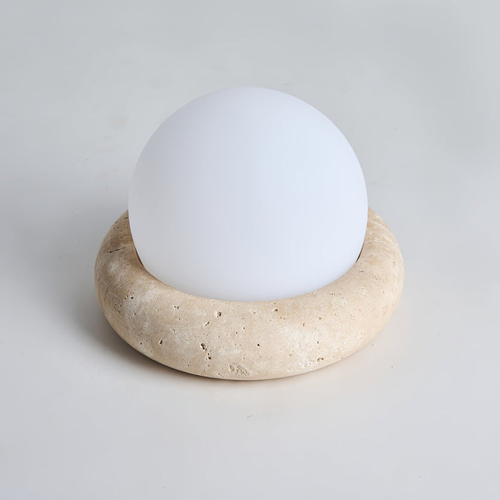 Huae Table Lamp Vakkerlight