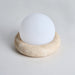 Huae Table Lamp Vakkerlight