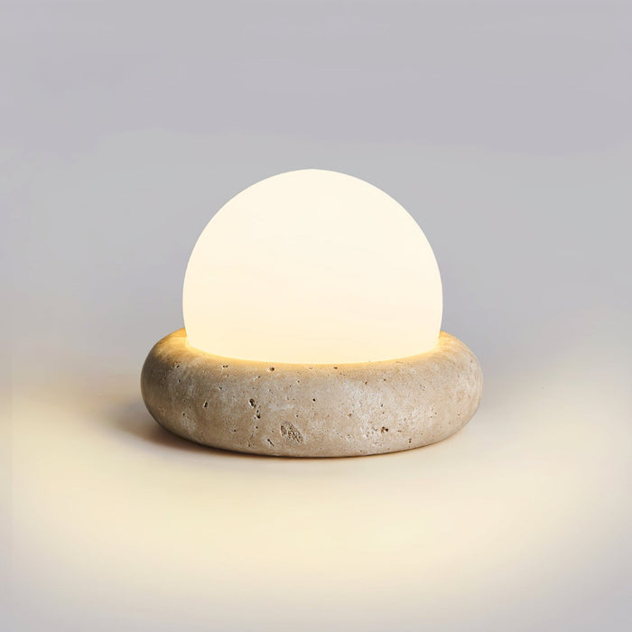 Huae Table Lamp Vakkerlight