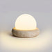 Huae Table Lamp Vakkerlight